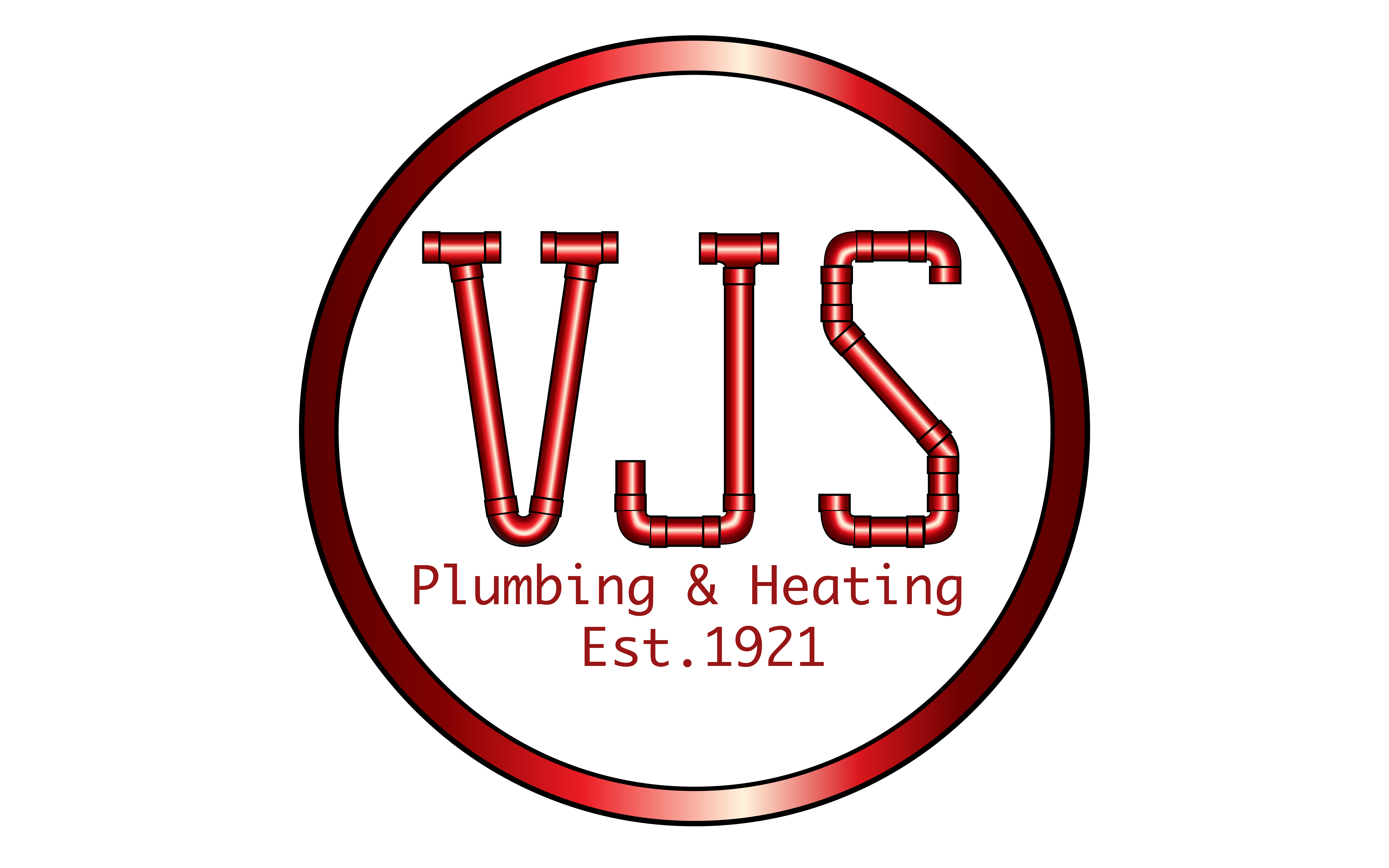 scelia plumbing heating